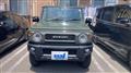 2022 Suzuki Jimny