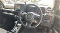 2022 Suzuki Jimny
