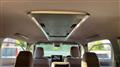 2025 Toyota Alphard Hybrid