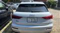 2022 Audi Audi Others