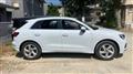 2022 Audi Audi Others