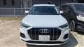 2022 Audi Audi Others