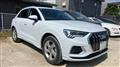 2022 Audi Audi Others