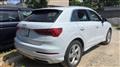 2022 Audi Audi Others