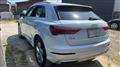 2022 Audi Audi Others
