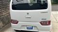 2019 Suzuki Wagon R