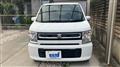 2019 Suzuki Wagon R