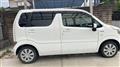 2019 Suzuki Wagon R