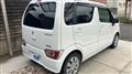 2019 Suzuki Wagon R