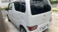 2019 Suzuki Wagon R