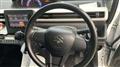 2019 Suzuki Wagon R