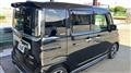2018 Suzuki Suzuki Others