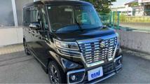 2018 Suzuki Suzuki Others