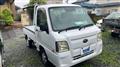 2012 Subaru Sambar