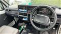 2012 Subaru Sambar