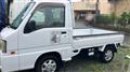 2012 Subaru Sambar