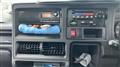 2012 Subaru Sambar