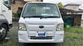 2012 Subaru Sambar