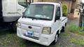 2012 Subaru Sambar