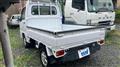 2012 Subaru Sambar