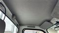 2012 Subaru Sambar