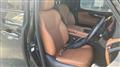 2023 Toyota Vellfire