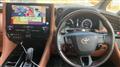2023 Toyota Vellfire