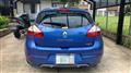 2014 Renault Megane