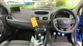 2014 Renault Megane