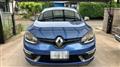 2014 Renault Megane