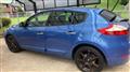2014 Renault Megane