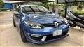 2014 Renault Megane