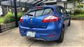 2014 Renault Megane