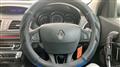 2014 Renault Megane