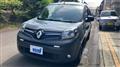 2021 Renault Kangoo
