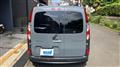 2021 Renault Kangoo