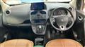 2021 Renault Kangoo