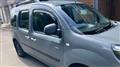 2021 Renault Kangoo