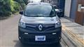 2021 Renault Kangoo