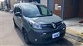 2021 Renault Kangoo