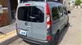 2021 Renault Kangoo