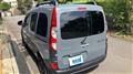 2021 Renault Kangoo
