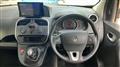 2021 Renault Kangoo