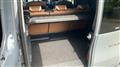 2021 Renault Kangoo