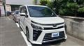 2017 Toyota Voxy