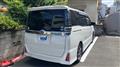 2017 Toyota Voxy