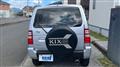 2010 Nissan KIX