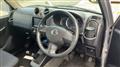 2010 Nissan KIX