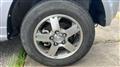 2010 Nissan KIX