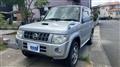 2010 Nissan KIX